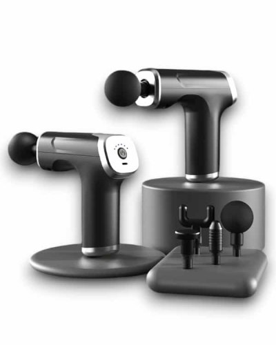 KH800 MASAJ TABANCASI