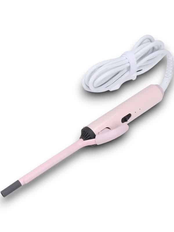 0311ff6e-9a37-4a69-b103-0429779dee96-Photoroom