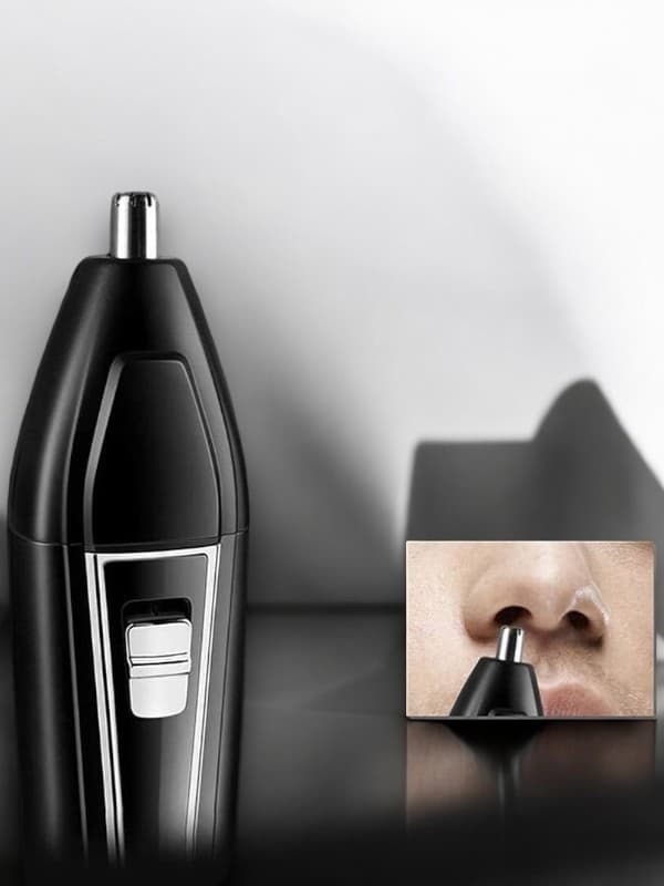 0361dc61-ad79-4013-89fe-1c3271b693a7-Photoroom