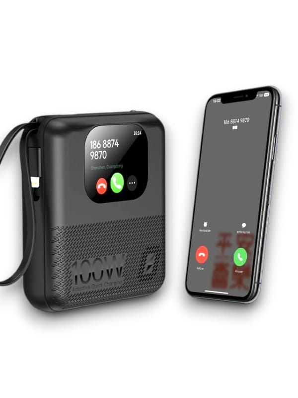 0463495c-f915-4219-a6ea-590641acd40f-Photoroom