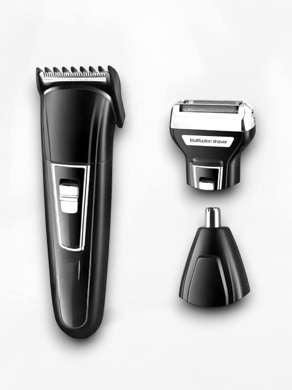 04c5608a-8b27-452c-a954-4090d170662d-Photoroom