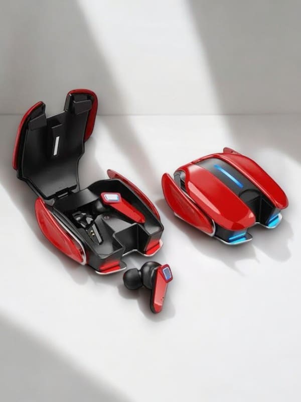 066d3d1c-147f-45cf-84da-c652d5311883-Photoroom