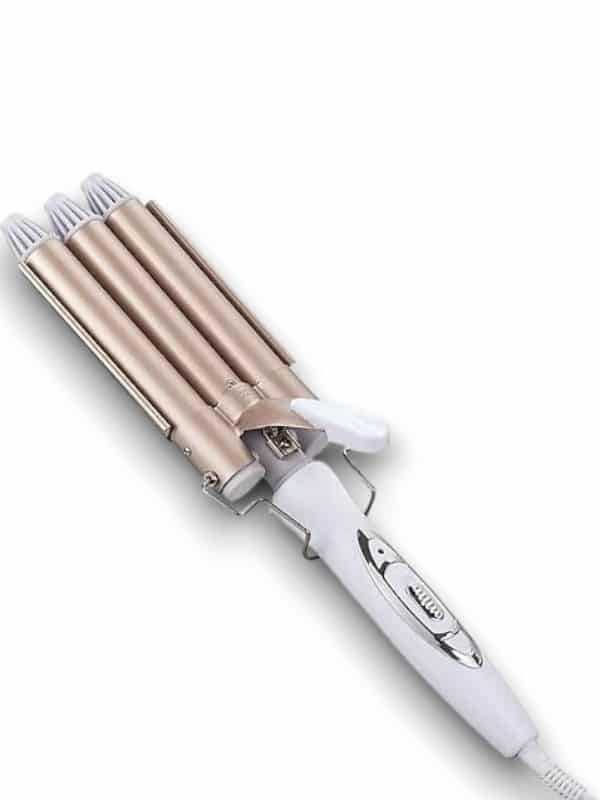 08634608-9590-4bbd-9899-49b4d01f145a-Photoroom