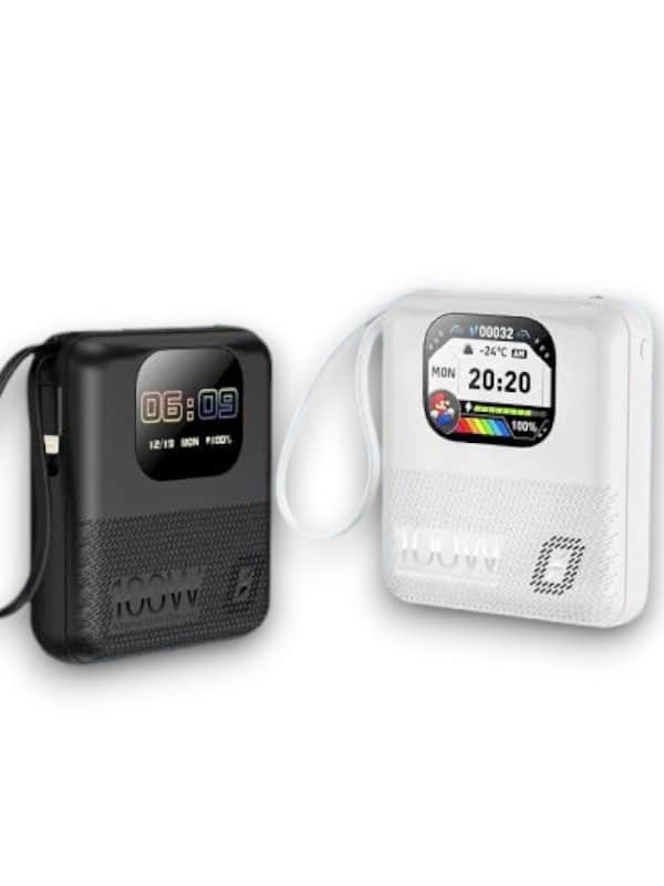 08a477ba-e71f-401d-ba22-a109ea8789b6-Photoroom