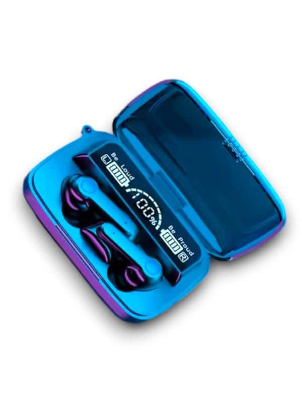 0bab4f79-49c1-403b-a2fd-ca13ecc49629-Photoroom