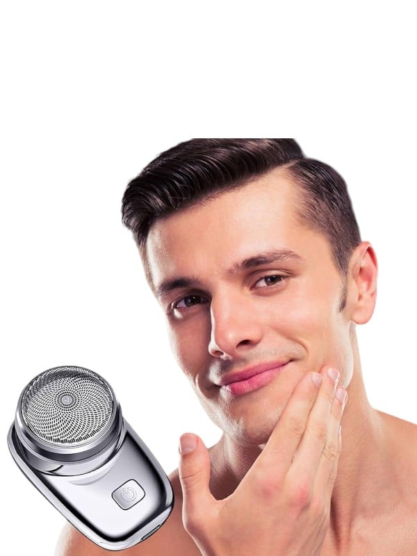 0d6dba25-fe16-44f8-ba5f-31af6fe4e4e5-Photoroom