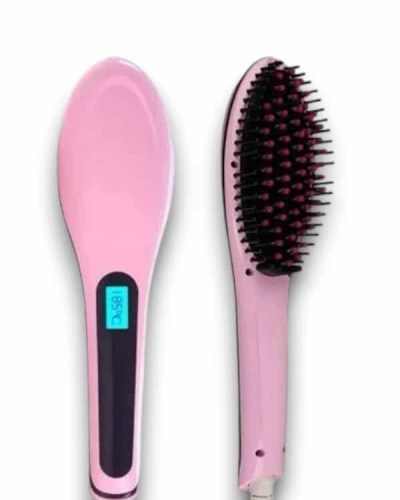 HOT 906 DÜZLEŞTİRİCİ