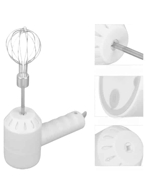 15f41f7a-3372-46ec-8e0a-802e470d3d4b-Photoroom