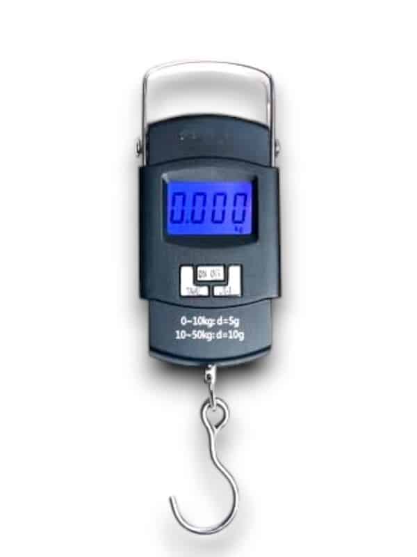 1a971f11-03af-4bca-a8f1-b9e8c49711ce-Photoroom