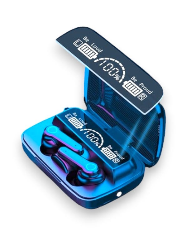 20aba5f7-b072-406c-9579-d7699461eec5-Photoroom