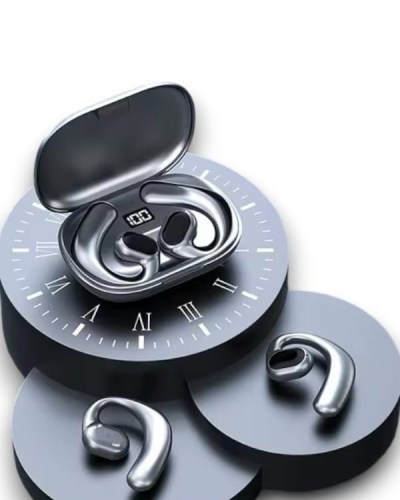 R 14 KÜPELİ KULAKLIK