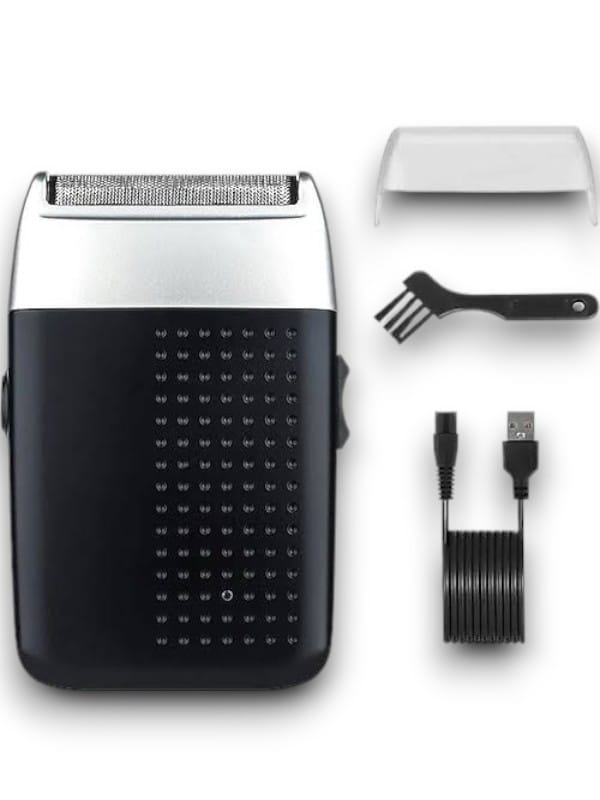 2529bbb2-46be-44a0-b801-7200465d526d-Photoroom