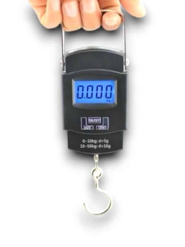 25d011d9-c49b-4baa-8187-fa3bae5e10c1-Photoroom