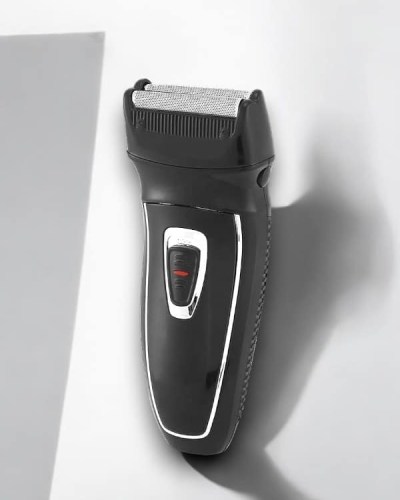 HK-900 TIRAŞ MAKİNESİ