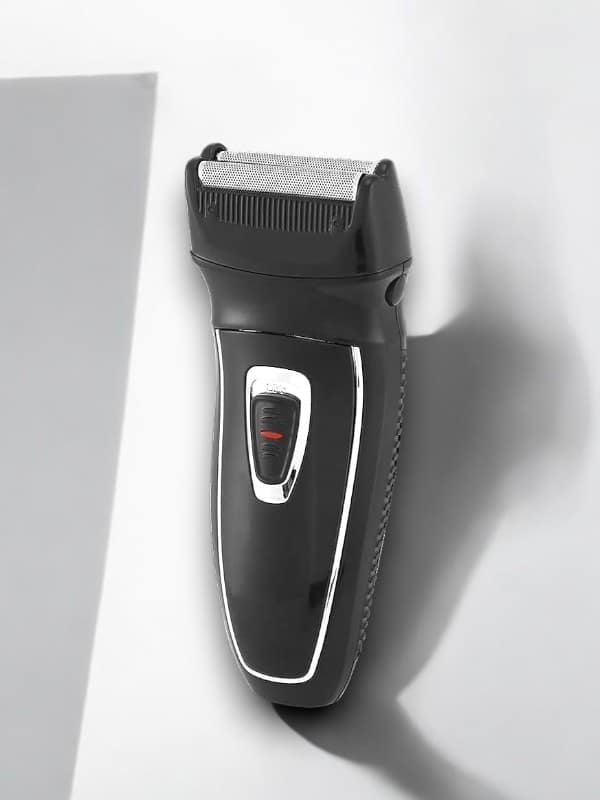 HK-900 TIRAŞ MAKİNESİ