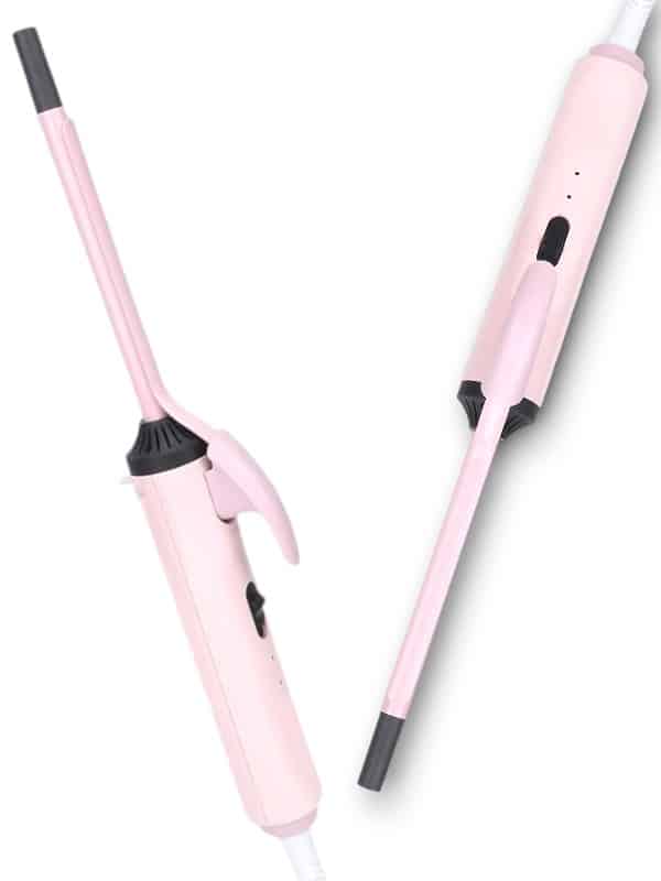 2e3990ee-ad0e-4672-ba98-9a9e47ae65a5-Photoroom