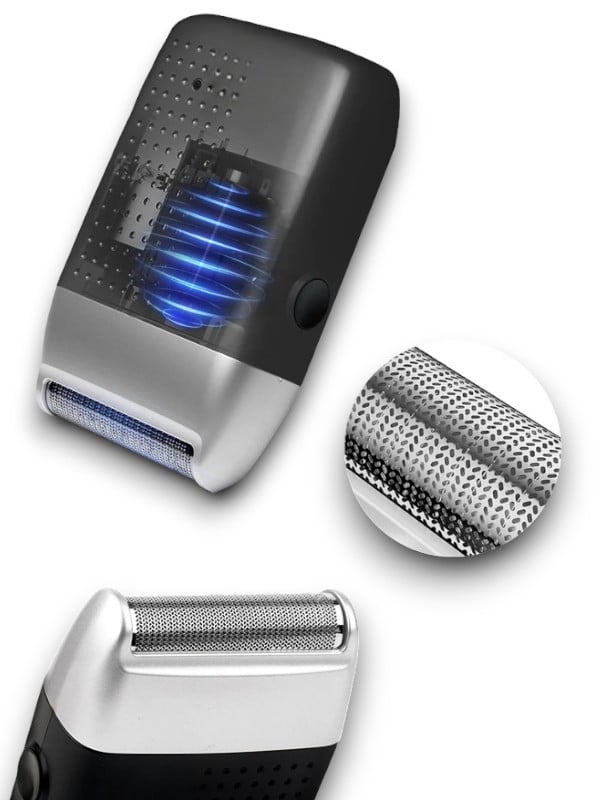 2f82fbbc-165c-4bcc-9d8b-06f9206d8e2b-Photoroom