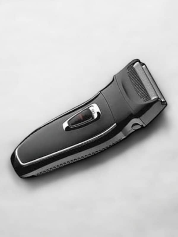 3376c43e-c4b3-43f2-a020-f315773212bb-Photoroom