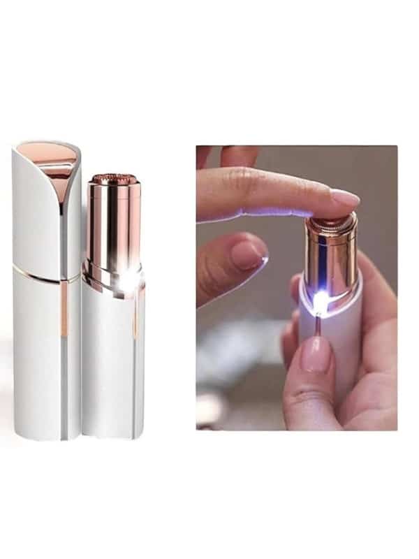 3addc73d-b564-419c-b692-1478e20f0ece-Photoroom