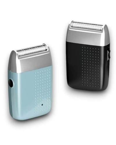 HK-3150 TIRAŞ MAKİNESİ