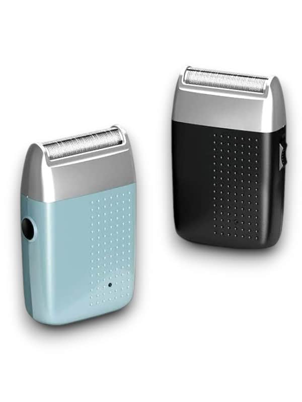 HK-3150 TIRAŞ MAKİNESİ