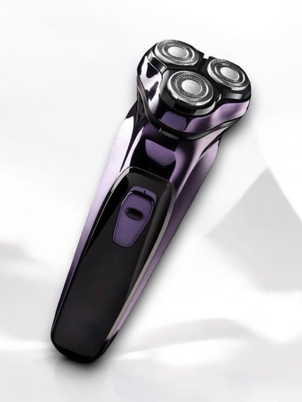 4a668ebe-bedc-4d36-a905-04bd99ed230e-Photoroom