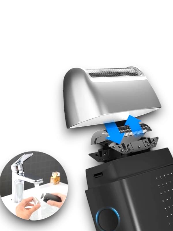 56e9c0e1-3be0-49f8-9d8d-9bcbb27cb684-Photoroom