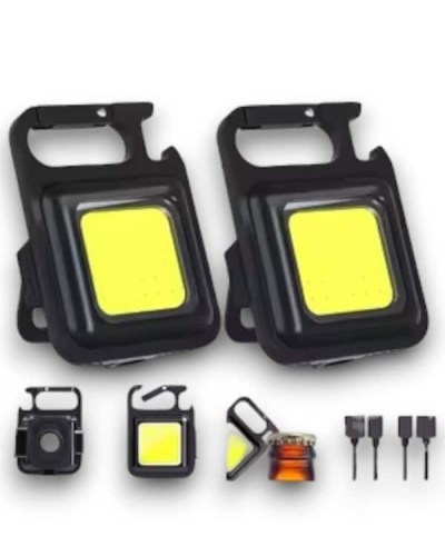 TAŞINABİLİR IŞIK