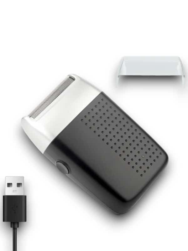 70b01d23-fd88-4298-aadb-1abfc327f634-Photoroom