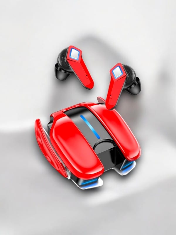 74c2678c-dfff-4ea6-92ae-ca59fadbd757-Photoroom