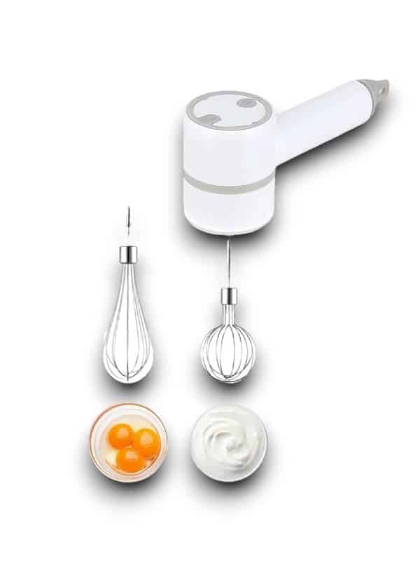 77029146-826f-496b-a850-6a35a32c6321-Photoroom