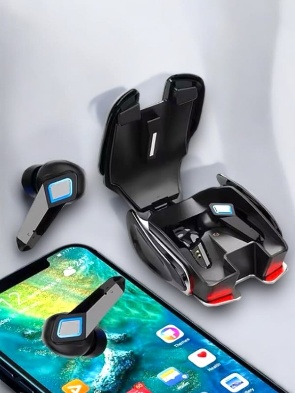 775ca2ba-7d37-49e0-a400-66de2216627a-Photoroom