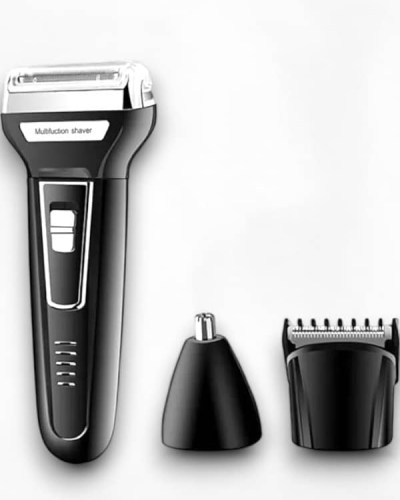 HK-450 TIRAŞ MAKİNESİ