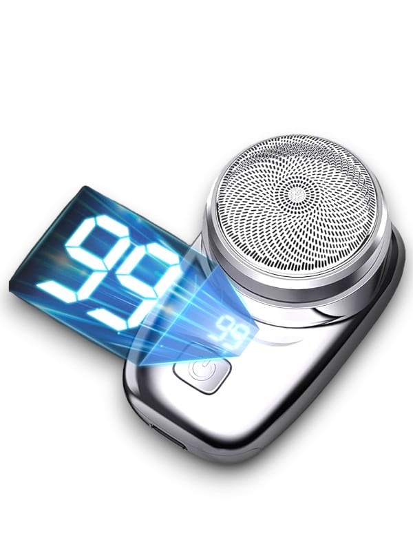 82127e13-0e52-4092-8419-701a5c395439-Photoroom