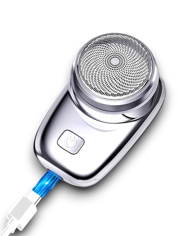 821e1915-cfc5-4886-addd-14879344accb-Photoroom