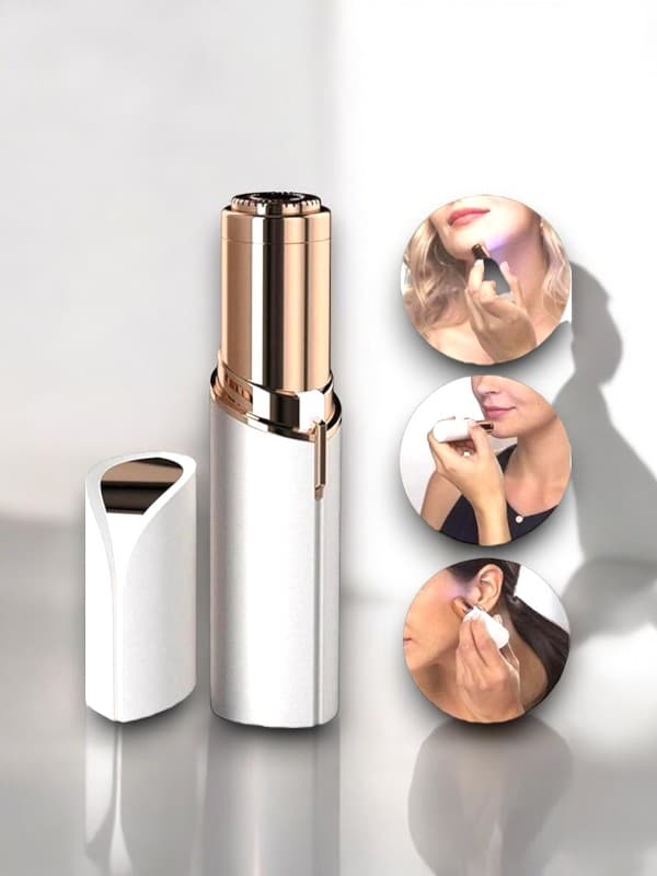 85e936c5-07bd-4984-9ea7-9a6b8038c83b-Photoroom