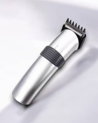 Profesyonel Tıraş Makinesi Seti