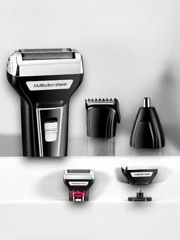 8759a3cc-d7ea-410f-8afa-46d7a99810be-Photoroom