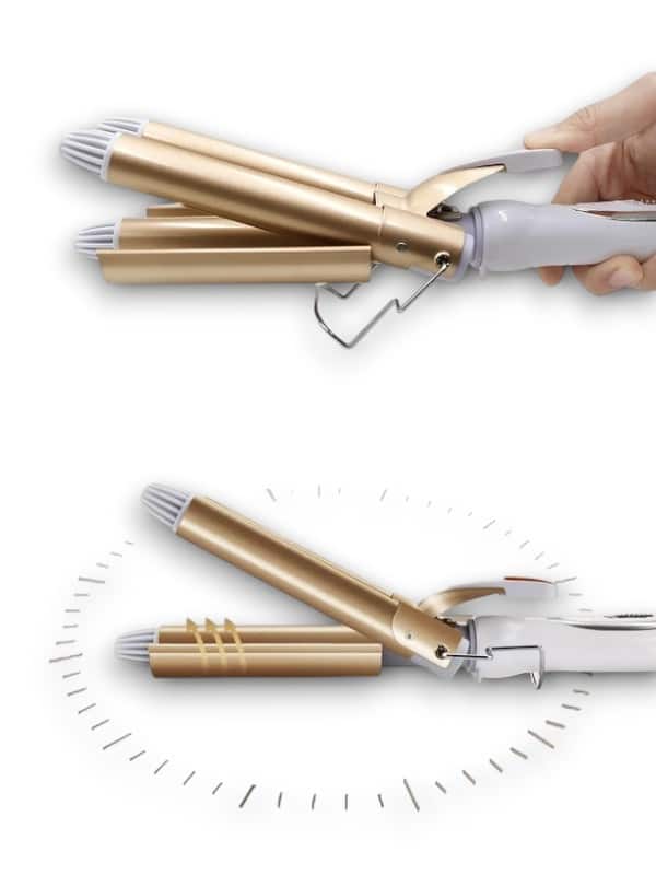 88c2284a-1760-453f-af33-7f217d06935d-Photoroom