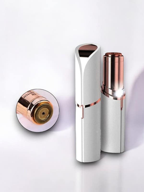 8bab2389-4be2-4c06-80ca-19d544976397-Photoroom