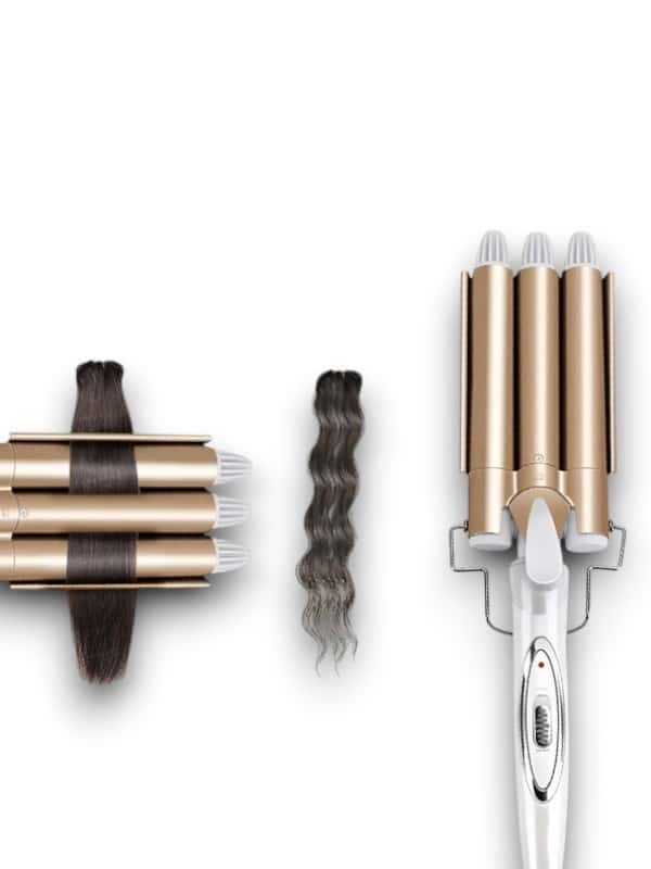 8cd45f14-de00-4307-920b-9addf6184482-Photoroom