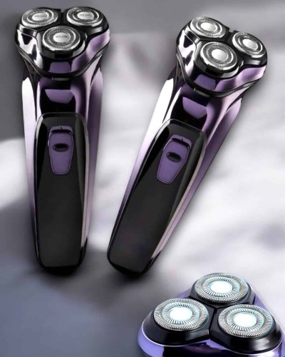 HK-300 TIRAŞ MAKİNESİ