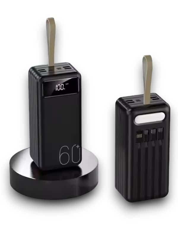 93ac6d2a-097e-46b9-94db-9bdd2dca3d02-Photoroom