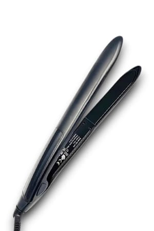 RD 446 DÜZLEŞTİRİCİ