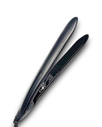 RD 446 DÜZLEŞTİRİCİ