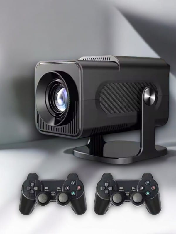 96577509-ec77-4d68-8e8e-a92db244c867-Photoroom