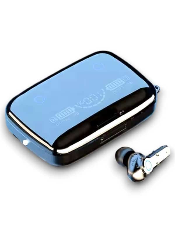 9b25cc24-0485-4689-b9bc-0150b2965e07-Photoroom