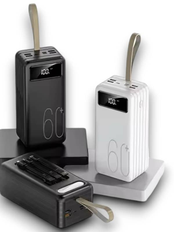 9c6980ad-a9bc-4339-a840-459a6b5e4b0d-Photoroom