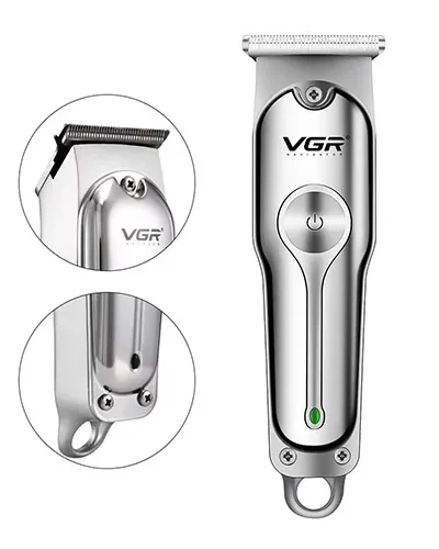 V071 TIRAŞ MAKİNESİ