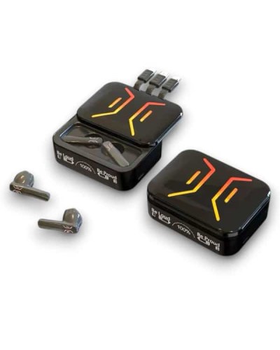 M80 BLUETOOTH KULAKLIK